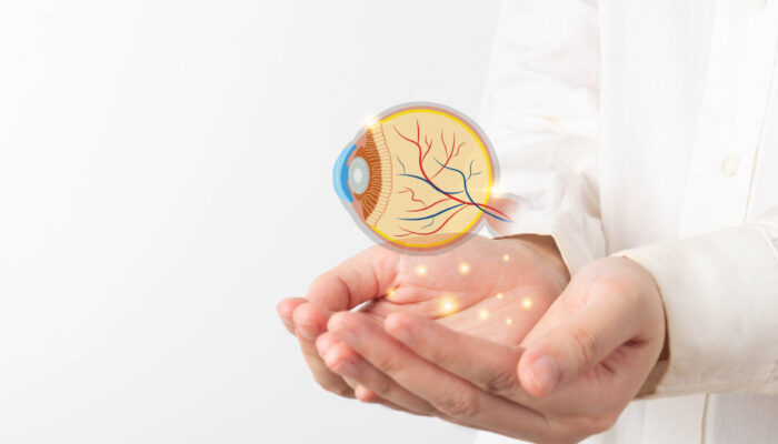 Tips for Preventing Age-Related Macular Degeneration