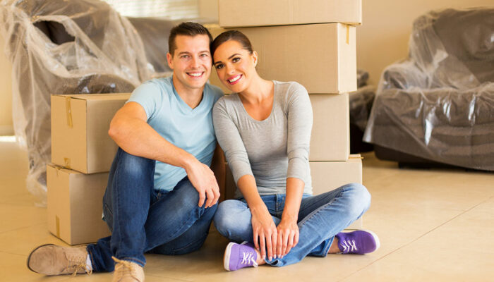 Weighing the pros and cons of house sitting