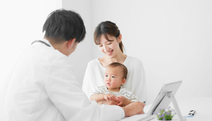 9 questions to ask the doctor during a routine check-up