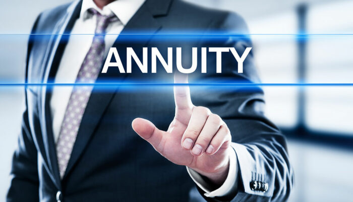 6 worst annuity mistakes to avoid