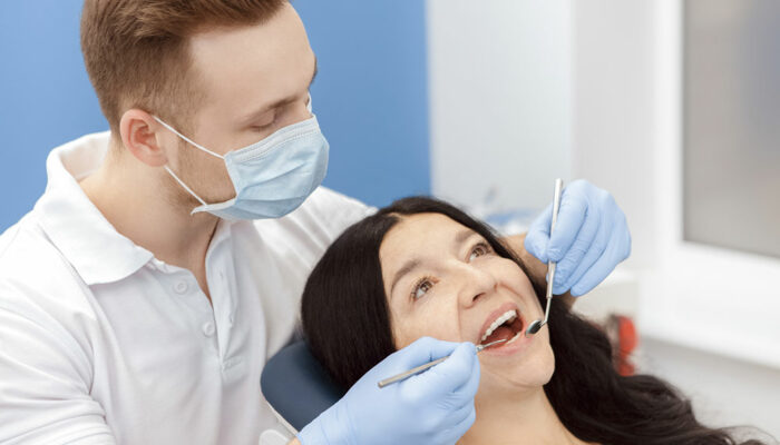 8 mistakes to avoid with dental implants