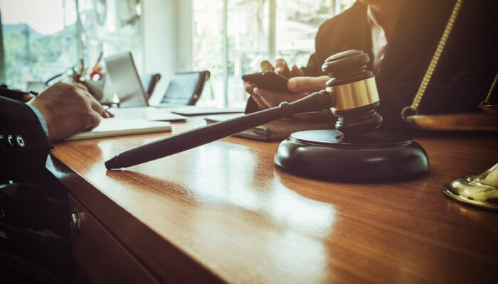 Key things to know about personal injury claims