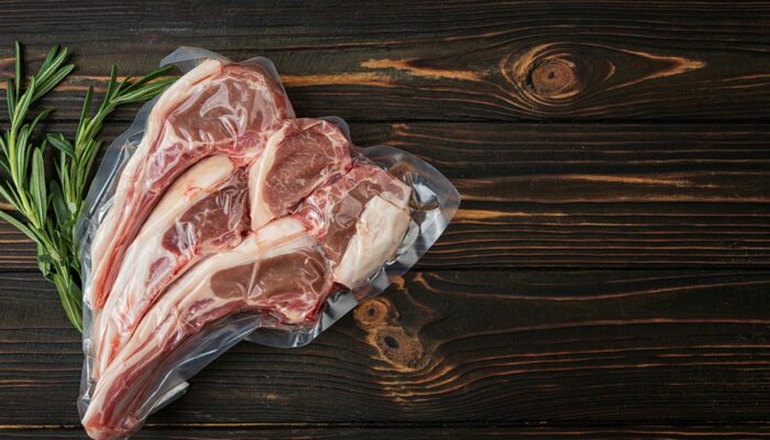 Top 6 online meat delivery services