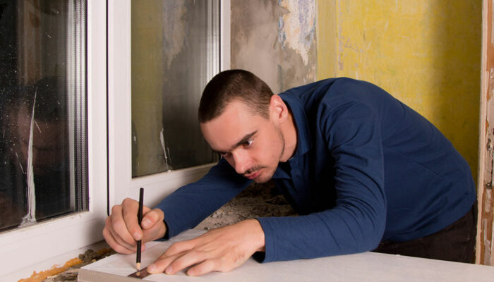 Top 20 window replacement mistakes to avoid