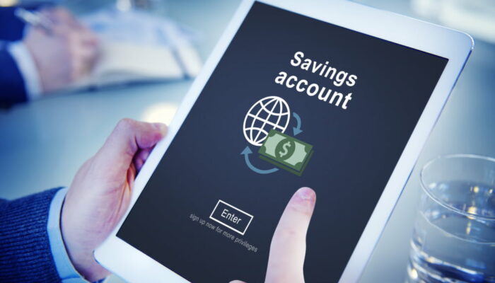 15 types of savings accounts to consider