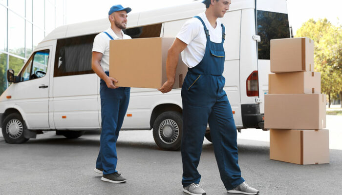 10 common mistakes to avoid when moving