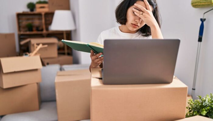 6 biggest laptop renting mistakes people need to avoid