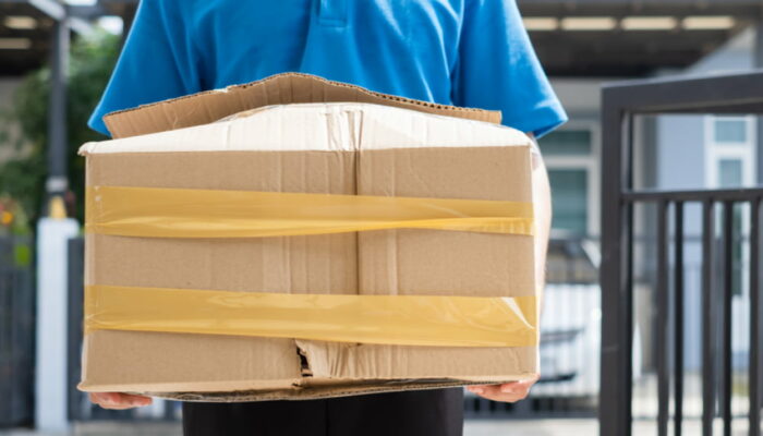 7 common packaging mistakes to avoid