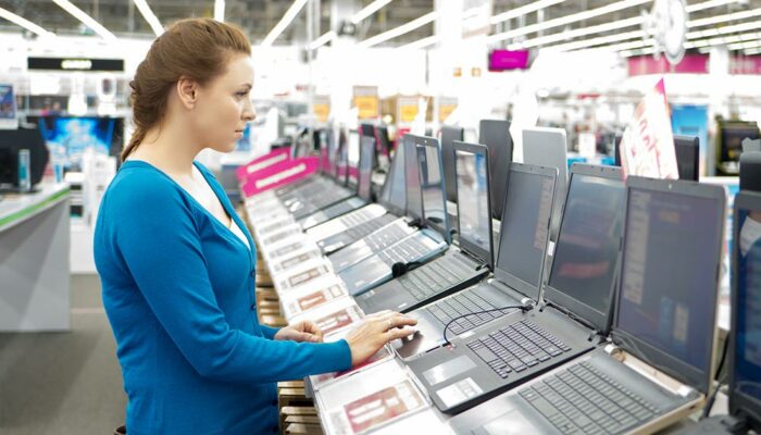 8 laptop buying mistakes and how to avoid them