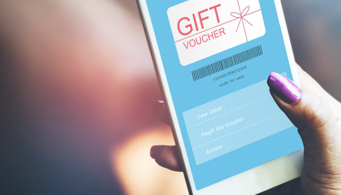 9 common coupon codes that brands must try