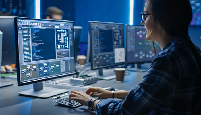 9 benefits of cloud accounting