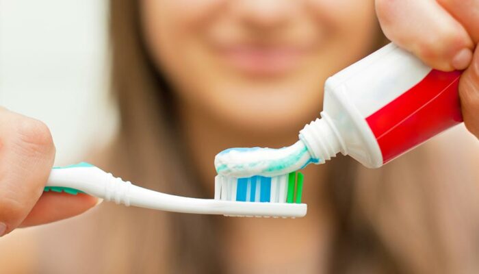 9 mistakes to avoid when dealing with sensitive teeth