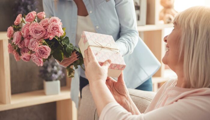 Avoid these 11 mistakes when gifting flowers