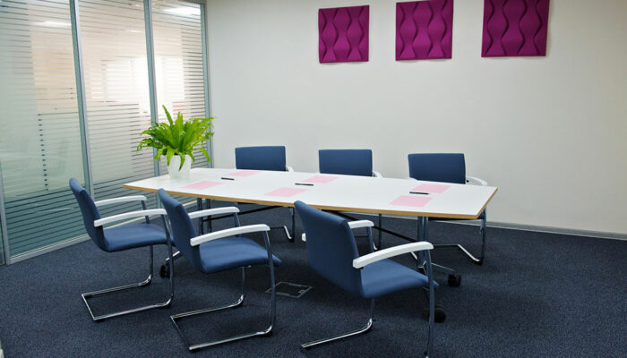 10 mistakes to avoid when buying office furniture