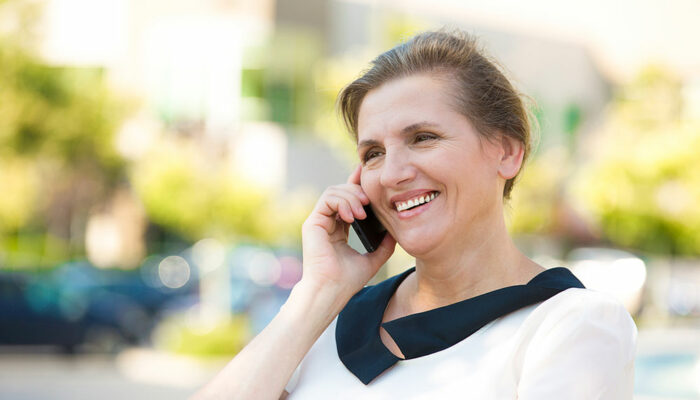 10 errors to avoid when choosing a phone service provider