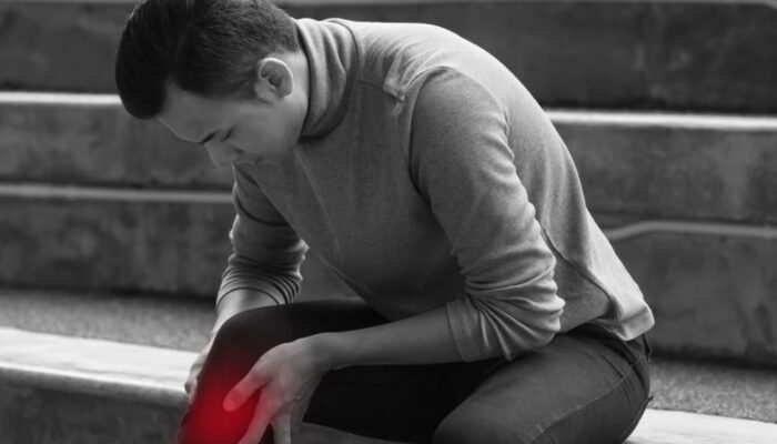 10 tips for choosing the right joint supplement