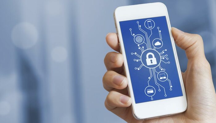 12 most prevalent cybersecurity mistakes people make