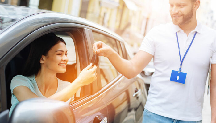 4 key things to consider when leasing a car