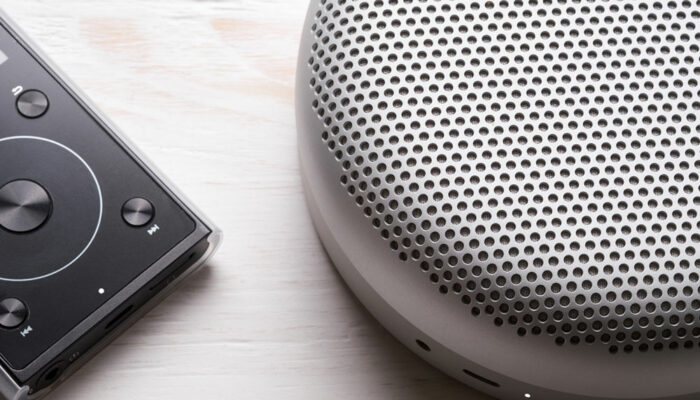 5 common Bluetooth speaker defects explained