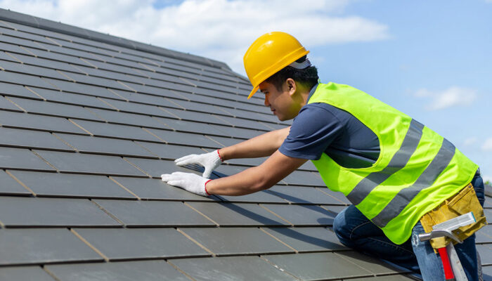 6 common roofing mistakes to avoid