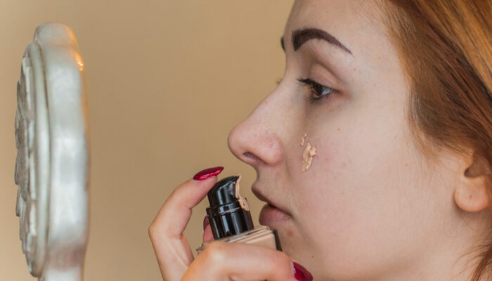 6 concealer mistakes one needs to stop making