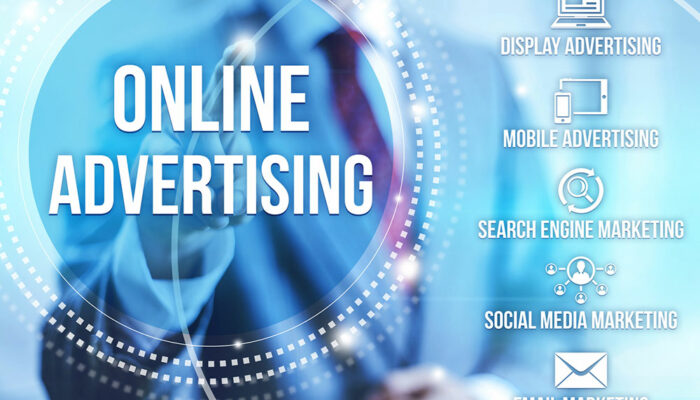 6 reasons why businesses should use Google Ads