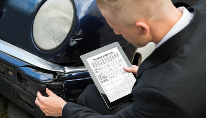7 cases when it is crucial to hire a car accident attorney