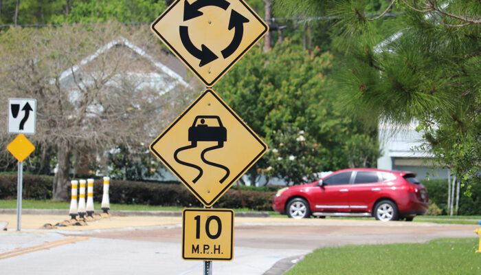 7 skid-steer safety tips for farm and landscape