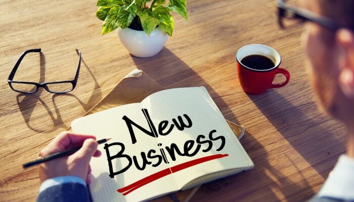 8 common mistakes to avoid when starting a business