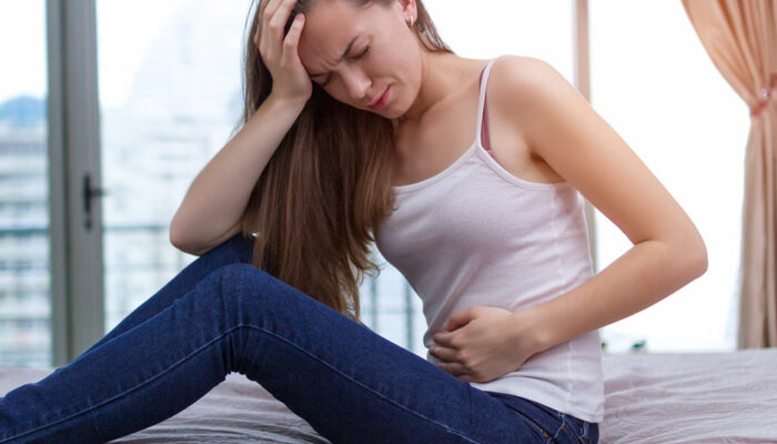 8 mistakes people make on periods and how to avoid them