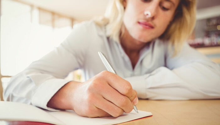 8 mistakes to avoid when writing a will