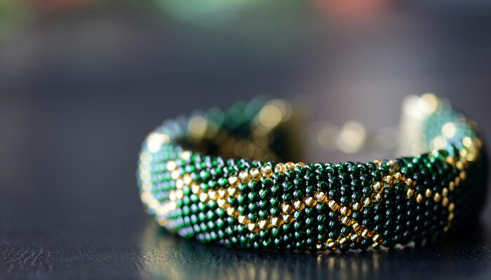 9 types of event wristbands to consider