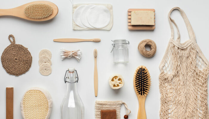 5 shopping mistakes to avoid when trying to be more eco-friendly