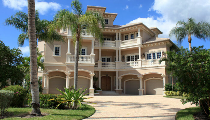 7 easy ways to sell a timeshare