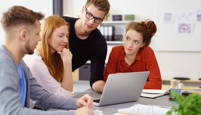 9 common mistakes to avoid when launching a franchise