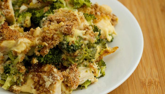 9 easy ways to keep food fresh longer