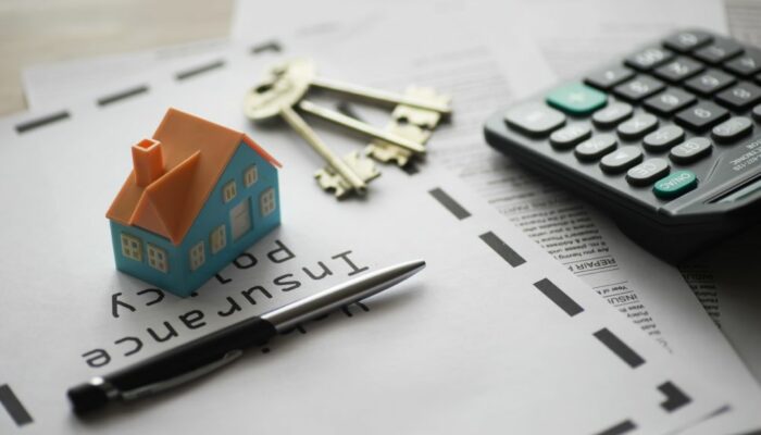 Home insurance policies – Key inclusions, purchase tips, and common mistakes