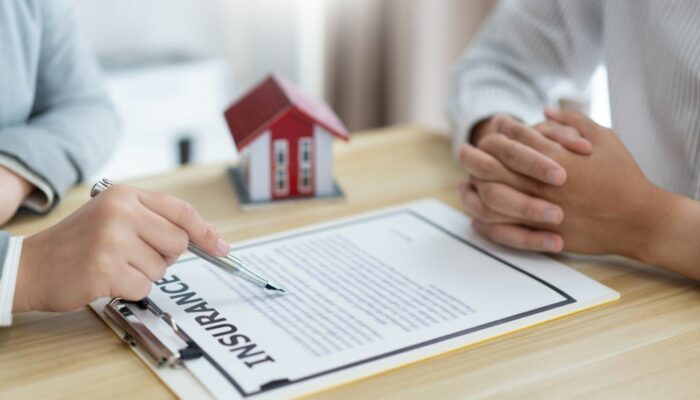 How to compare home insurance quotes the right way