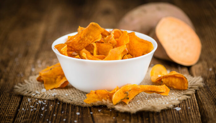 Managing kidney health – Best and worst foods