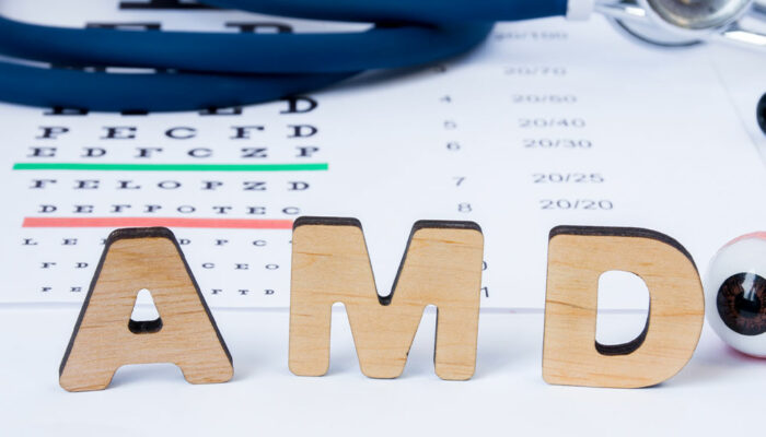 Decoding the top 10 myths of AMD