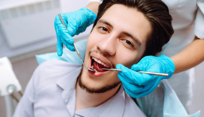 Dental implants – Its types and cost