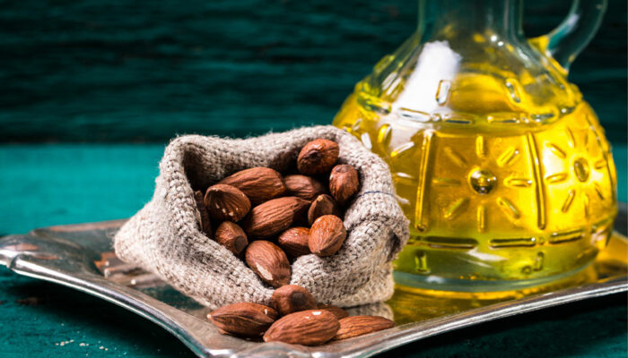 Fighting Wrinkly Skin – Causes, Remedies, and Food Options