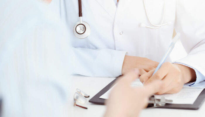 Hyperglycemia – Causes, symptoms, and management