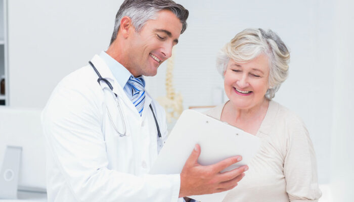 Key facts about kidney disease and its management