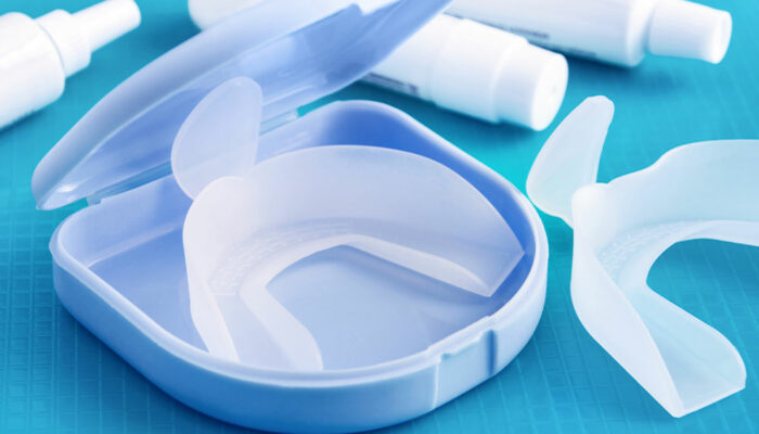 Top 9 teeth whitening kits and products