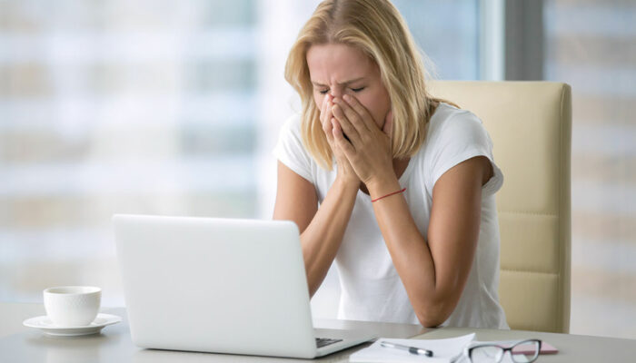 11 useful tips for anxiety management