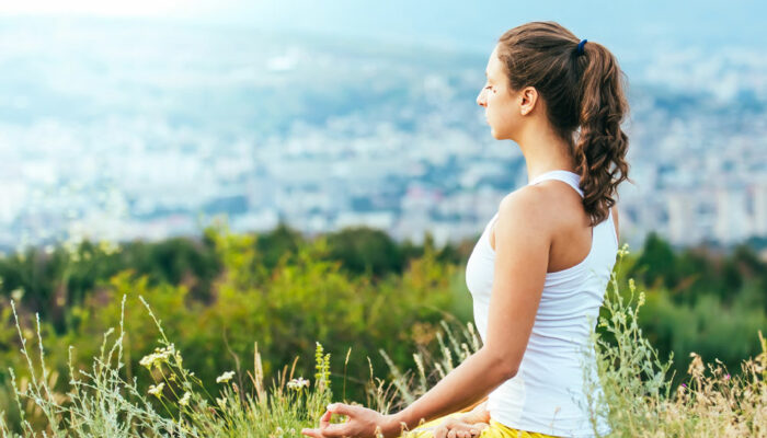 5 natural remedies for anxiety management