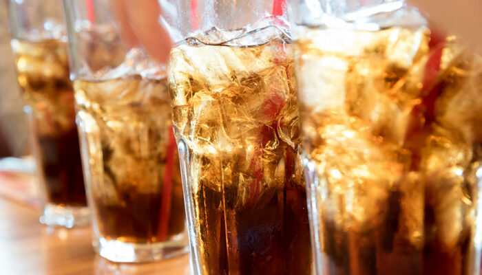 7 foods to avoid when dealing with diabetes