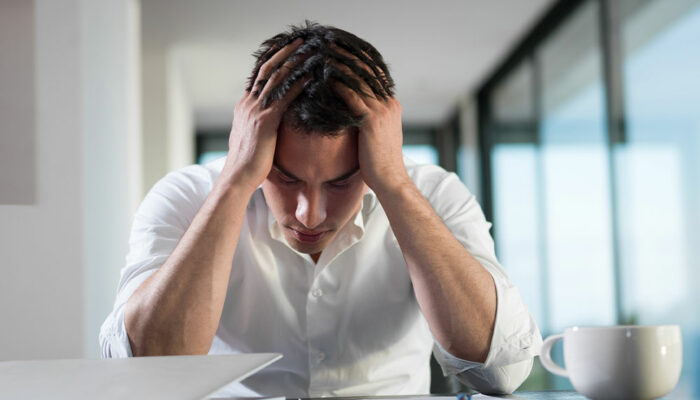 Helpful tips that help manage depression