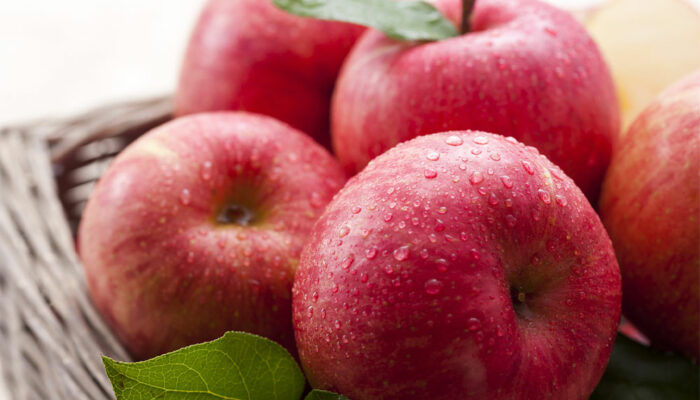 10 healthy foods that provide constipation relief